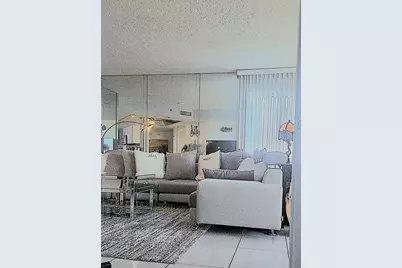 3870 N Highway A1A N #101 A, Fort Pierce, FL 34949 - Photo 15