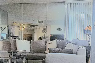 3870 N Hwy A1A N, Fort Pierce, FL 34949 - Photo 15