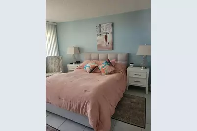 3870 N Hwy A1A #101 A, Hutchinson Island, FL 34949 - Photo 17