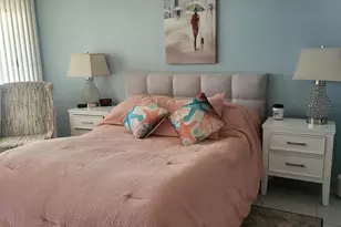 3870 N Hwy A1A, Hutchinson Island, FL 34949 - Photo 17