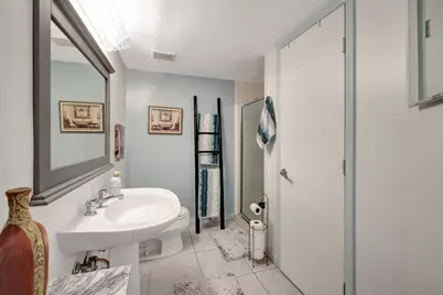 3870 N Highway A1A N #101 A, Fort Pierce, FL 34949 - Photo 13