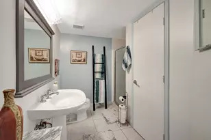 3870 N Hwy A1A N, Fort Pierce, FL 34949 - Photo 13