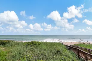 3870 N Hwy A1A N, Fort Pierce, FL 34949 - Photo 29