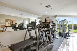 3870 N Hwy A1A, Hutchinson Island, FL 34949 - Photo 35