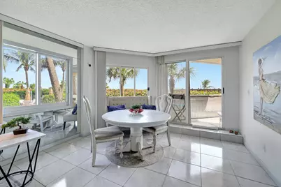 3870 N Hwy A1A #101 A, Hutchinson Island, FL 34949 - Photo 11