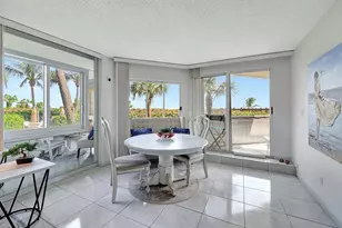 3870 N Hwy A1A, Hutchinson Island, FL 34949 - Photo 11