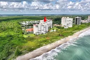 3870 N Hwy A1A N, Fort Pierce, FL 34949 - Photo 31