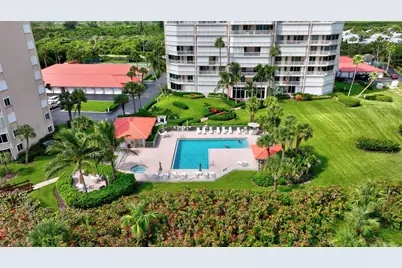 3870 N Hwy A1A #101 A, Hutchinson Island, FL 34949 - Photo 31