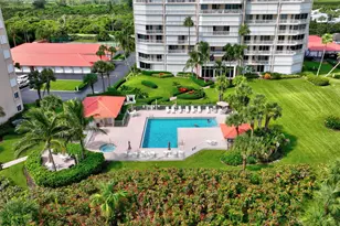 3870 N Hwy A1A, Hutchinson Island, FL 34949 - Photo 31