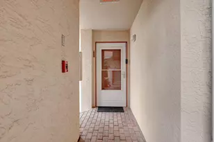 3870 N Hwy A1A N, Fort Pierce, FL 34949 - Photo 3