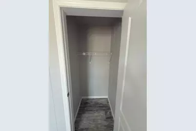 3422 NW 17th Avenue, Okeechobee, FL 34972 - Photo 11