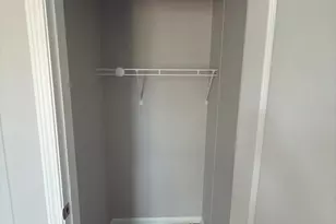 3422 NW 17th Ave, Okeechobee, FL 34972 - Photo 11