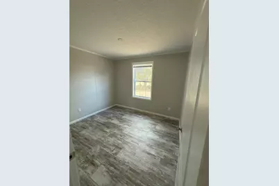 3422 NW 17th Avenue, Okeechobee, FL 34972 - Photo 11