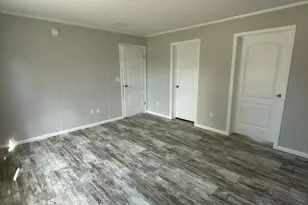 3422 NW 17th Ave, Okeechobee, FL 34972 - Photo 3