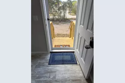 3422 NW 17th Avenue, Okeechobee, FL 34972 - Photo 15