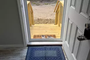 3422 NW 17th Ave, Okeechobee, FL 34972 - Photo 15