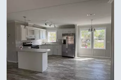 3422 NW 17th Avenue, Okeechobee, FL 34972 - Photo 3