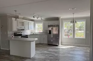 3422 NW 17th Ave, Okeechobee, FL 34972 - Photo 3