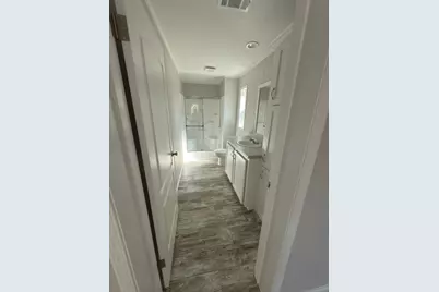 3422 NW 17th Avenue, Okeechobee, FL 34972 - Photo 5