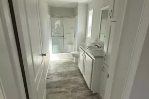 3422 NW 17th Ave, Okeechobee, FL 34972 - Photo 9