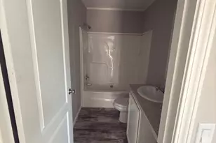 3422 NW 17th Ave, Okeechobee, FL 34972 - Photo 5