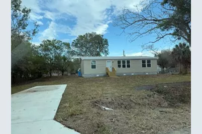 3422 NW 17th Avenue, Okeechobee, FL 34972 - Photo 1
