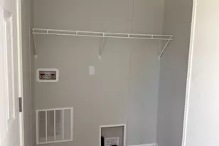 3422 NW 17th Ave, Okeechobee, FL 34972 - Photo 7