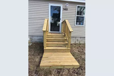 3422 NW 17th Avenue, Okeechobee, FL 34972 - Photo 13