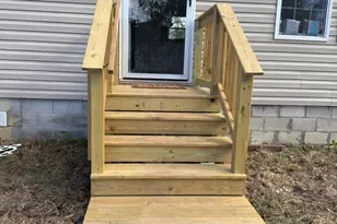 3422 NW 17th Ave, Okeechobee, FL 34972 - Photo 13