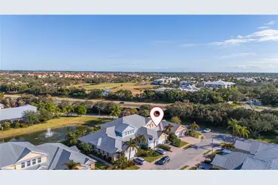 4585 Bridgepointe Way #165, Vero Beach, FL 32967 - Photo 3