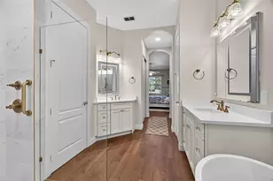 4585 Bridgepointe Way, Vero Beach, FL 32967 - Photo 17