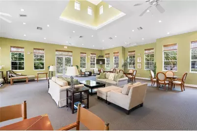 4585 Bridgepointe Way #165, Vero Beach, FL 32967 - Photo 33