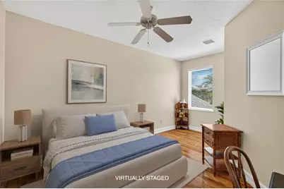 4585 Bridgepointe Way #165, Vero Beach, FL 32967 - Photo 21