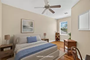 4585 Bridgepointe Way, Vero Beach, FL 32967 - Photo 21