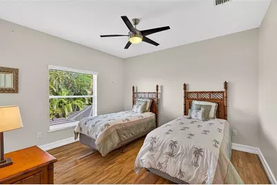 4585 Bridgepointe Way #165, Vero Beach, FL 32967 - Photo 19