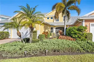 4585 Bridgepointe Way, Vero Beach, FL 32967 - Photo 1