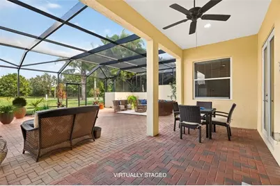 4585 Bridgepointe Way #165, Vero Beach, FL 32967 - Photo 27