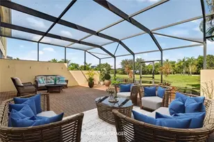 4585 Bridgepointe Way, Vero Beach, FL 32967 - Photo 25
