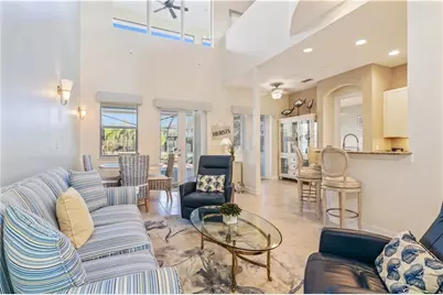 4585 Bridgepointe Way #165, Vero Beach, FL 32967 - Photo 5