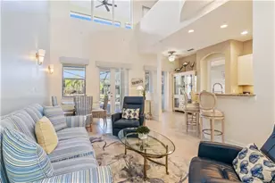 4585 Bridgepointe Way, Vero Beach, FL 32967 - Photo 5