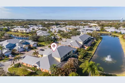 4585 Bridgepointe Way #165, Vero Beach, FL 32967 - Photo 29