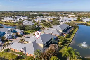 4585 Bridgepointe Way, Vero Beach, FL 32967 - Photo 29