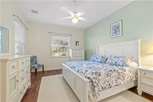 4585 Bridgepointe Way, Vero Beach, FL 32967 - Photo 15