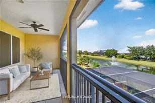 4585 Bridgepointe Way, Vero Beach, FL 32967 - Photo 23