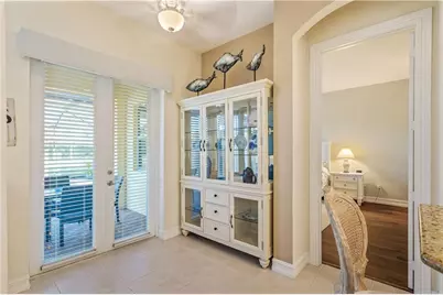 4585 Bridgepointe Way #165, Vero Beach, FL 32967 - Photo 11