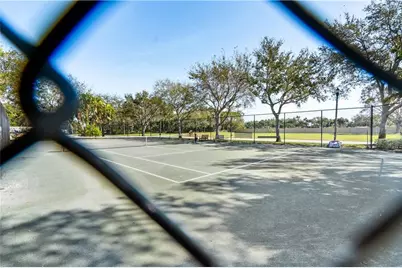 4585 Bridgepointe Way #165, Vero Beach, FL 32967 - Photo 35