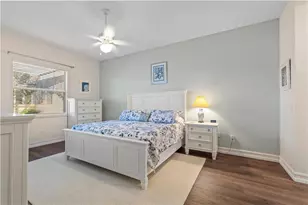 4585 Bridgepointe Way, Vero Beach, FL 32967 - Photo 13