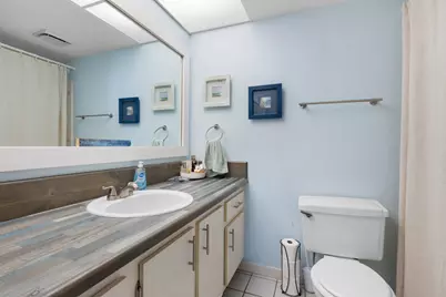 1270 SE Parkview Place #B5, Stuart, FL 34994 - Photo 5