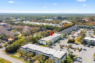 1270 SE Parkview Pl, Stuart, FL 34994 - Photo 35