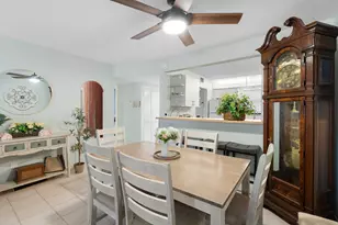 1270 SE Parkview Pl, Stuart, FL 34994 - Photo 15